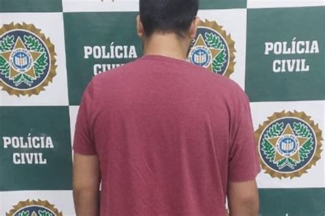 Menina De Dias Morre Ap S Ser Estuprada Pai Foi Preso No Enterro