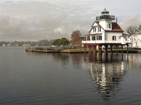 Pictures of Edenton – Edenton Historical Commission