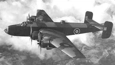 102 best World War 2 Bombers images on Pinterest | World war two, Wwii ...