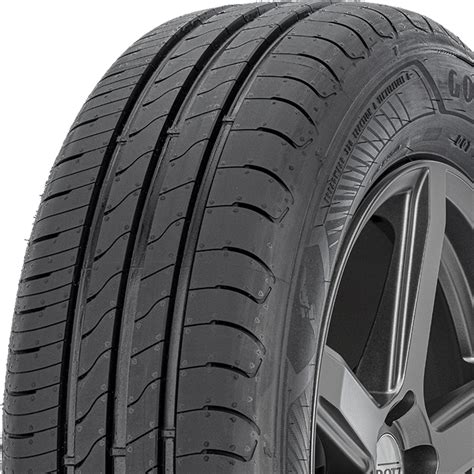 Buy Goodyear Efficientgrip Compact Tyres Free Delivery Oponeo Co Uk