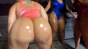 Watch Bikini F We Pornhub Porn SpankBang