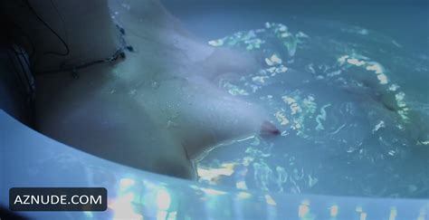 Strangers Of Patience Nude Scenes Aznude