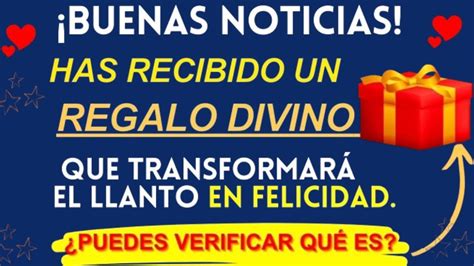 DIOS DICE Regalo del cielo mensaje de Dios No ignores a Jesús