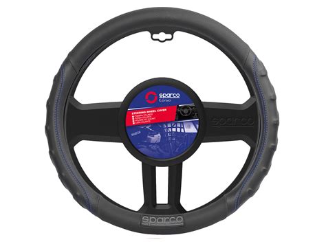 Bvl Sparco Sps Sparcocorsa