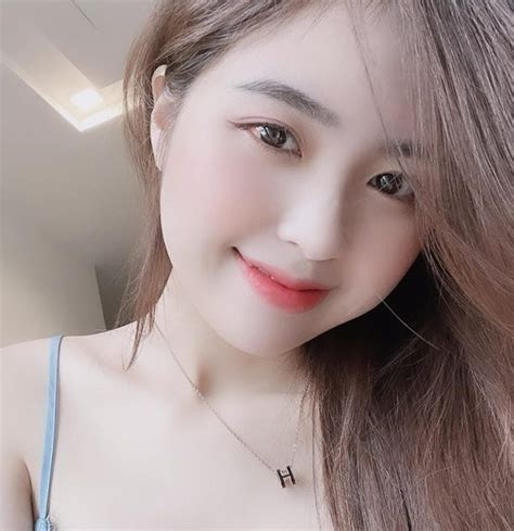 Ảnh Hot Girl Những Bức Hình Nóng Bỏng Để Làm Nổi Bật Bức Ảnh Của Bạn