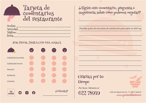 Material Menagerry Caducado Preguntas Sobre Restaurantes Dar Semestre