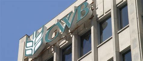 Producer meeting calls for CWB return | The Western Producer