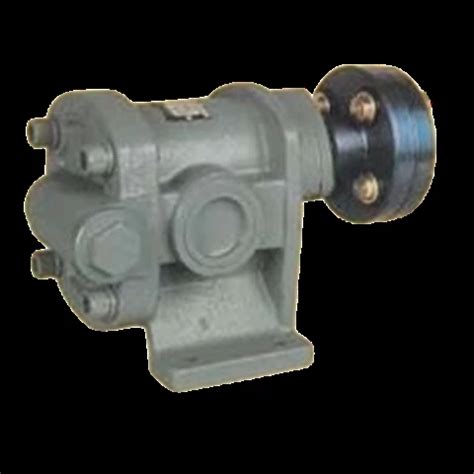 Jual Gear Pump Koshin Gl Oleh Pt Gajah Unggul Pratama