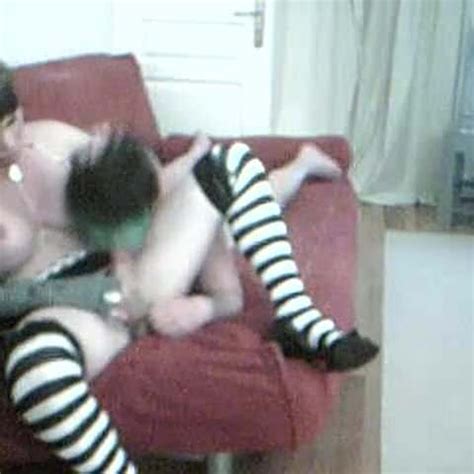 Mirna Fucking Boy Shemale Amateur Fucked Porn Video XHamster