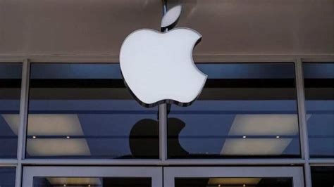 Apple Urges Global Supply Chain To Decarbonise By Zee Business