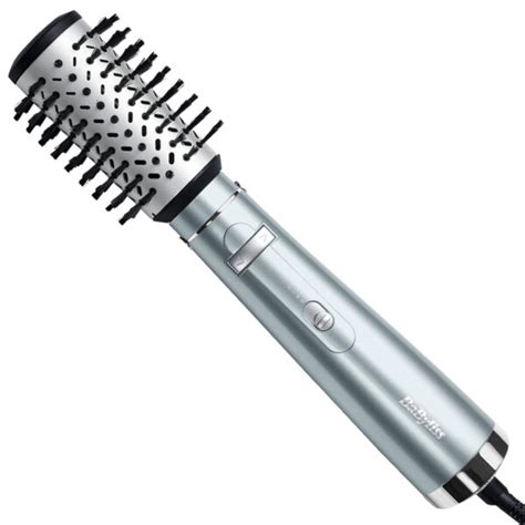 Hot Air Styler Archives Babyliss