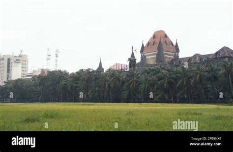 Bombay gothic architecture Stock Videos & Footage - HD and 4K Video Clips - Alamy