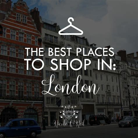 Fashion — Nicole O'Neil