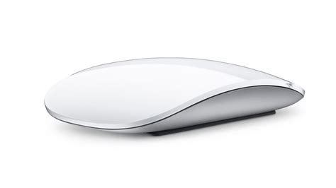 The best mouse for MacBook Pro and Air in 2022 | Creative Bloq
