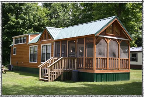 Cabins at Fisher's Resort on Beautiful Mille Lacs Lake, MN