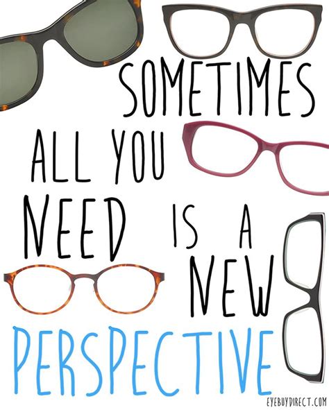 Eyeglasses Funny Quotes - ShortQuotes.cc