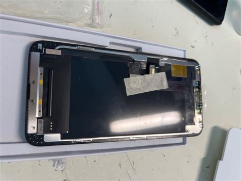 Iphone 11 pro Max Display | Kaufen auf Ricardo
