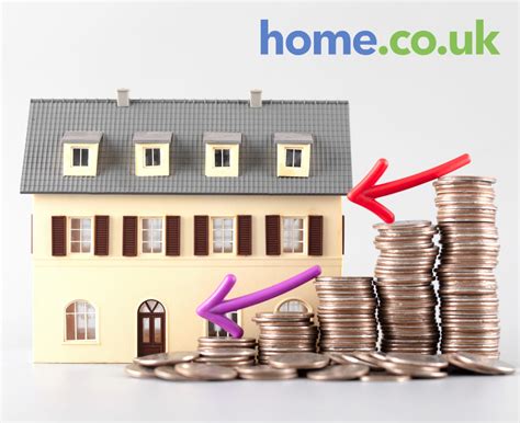 Property118 | House prices slide as landlords sell up - Property118