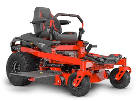 ZT XL Zero Turn Lawn Mower Gravely Atelier Yuwa Ciao Jp