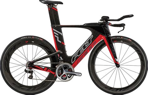 2015 Felt Ia Frd Specs Comparisons Reviews 99 Spokes