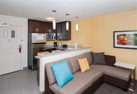 Residence Inn Albany Clifton Park Updated 2017 Prices And Hotel Reviews