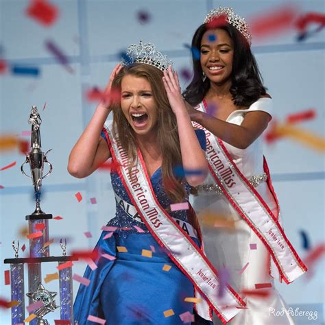 TEEN DREAM: Trussville pageant winner’s whirlwind year | The Trussville ...