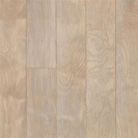 Bruce Birch Engineered Hardwood Flooring – Flooring Blog