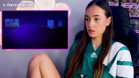 Cheekymz Porn Full HD Porn Videos PlayVids