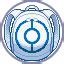 Super Rocket Radar Bulbapedia the community driven Pokémon encyclopedia