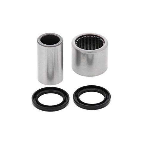 345 LSK5072 Lower Shock Bearing Kit YFM700R ATV