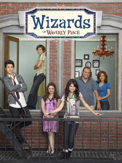 max russo from wizards of waverly place 7