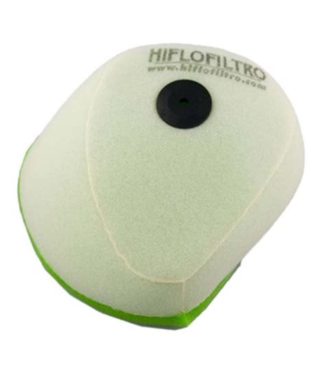 FILTRO DE AIRE MOTO HM CRM F 500 05 10 FILTRO AIRE HIFLOFILTRO COMPRA