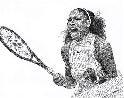 serena williams images  pholder tennis   airbender