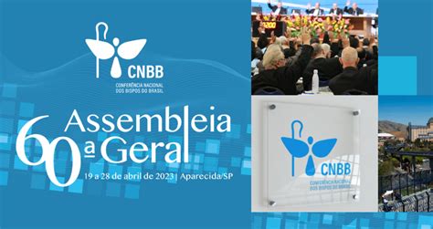 Assessoria De Comunica O Da Cnbb Publica P Gina Especial