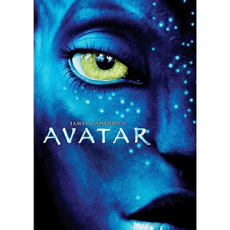 Avatar (DVD) - Walmart.com - Walmart.com