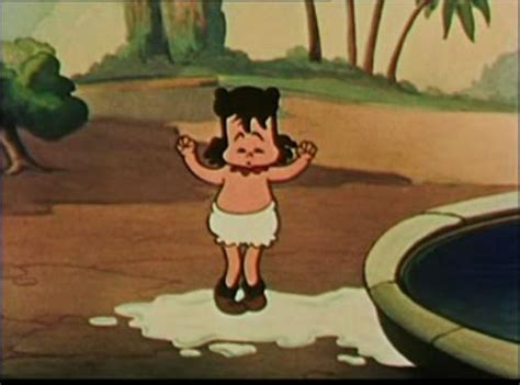 Nude Cartoons Lul Moppet