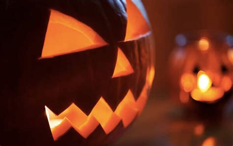 Speciale Halloween ecco gli eventi più spaventosi in Brianza MBNews