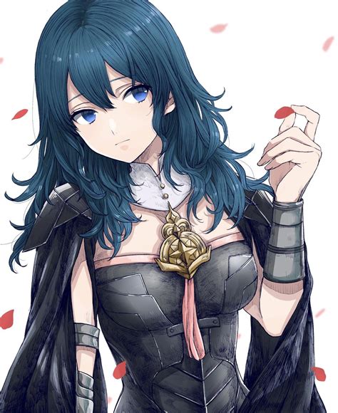 Congratulations Byleth Fire Emblem Three Houses Know Your Meme