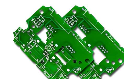 Double Sided Pcbs Benefits Uses And Soldering Tips