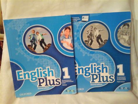 English Plus Engleski Peti Razred Logos Kupindo