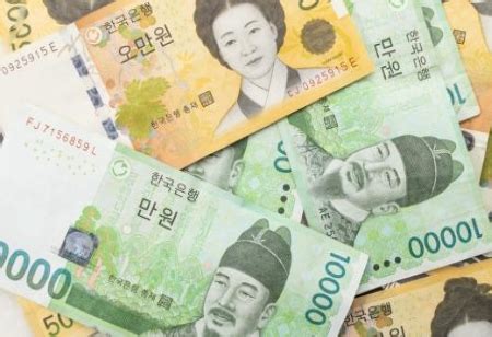 South Korea S Authorities Notify Banks To Prepare Billion In