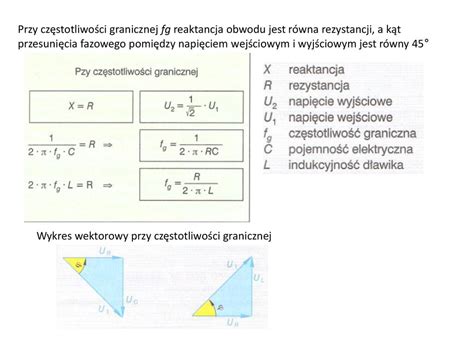 Elektronika Ppt Pobierz