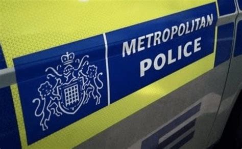 Appeal Launched After Fatal Collision In Richmond