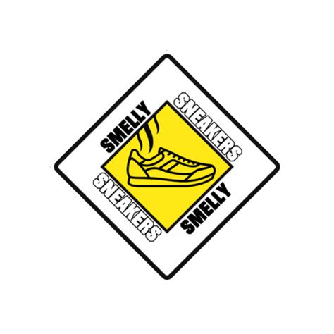 Gay Sneakers Sticker By Fetish Design For Ios Android Giphy