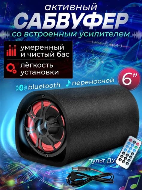 Wildberries — интернет-магазин модной одежды, обуви и аксессуаров