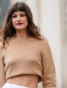 Latina makeup cette tendance maquillage très marquée et facile à