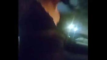 Caminando En El Parque De La Ciudad XVIDEOS