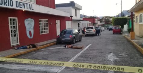 Blog Expediente Mx Policia De Orizaba Acribilla A Dos Hermanos