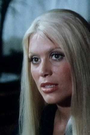 cheri caffaro alchetron   social encyclopedia