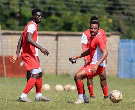 Fhd Bank Cup Preview Sable Vs Bullets Fcb Nyasa Big Bullets Fc